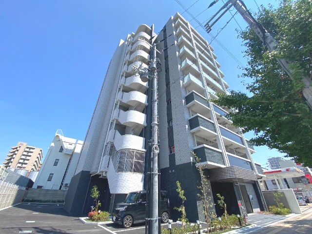 2/26 外観