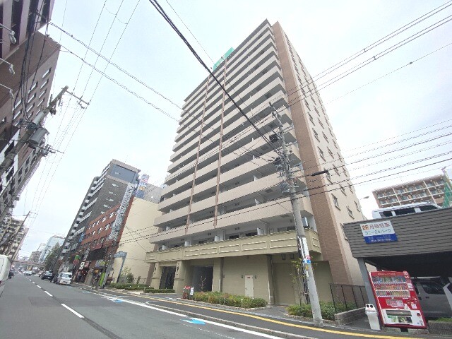 2/29 外観