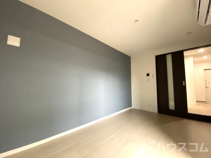 5/24 室内
