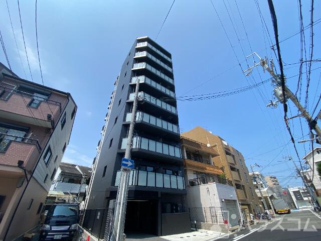 2/27 外観