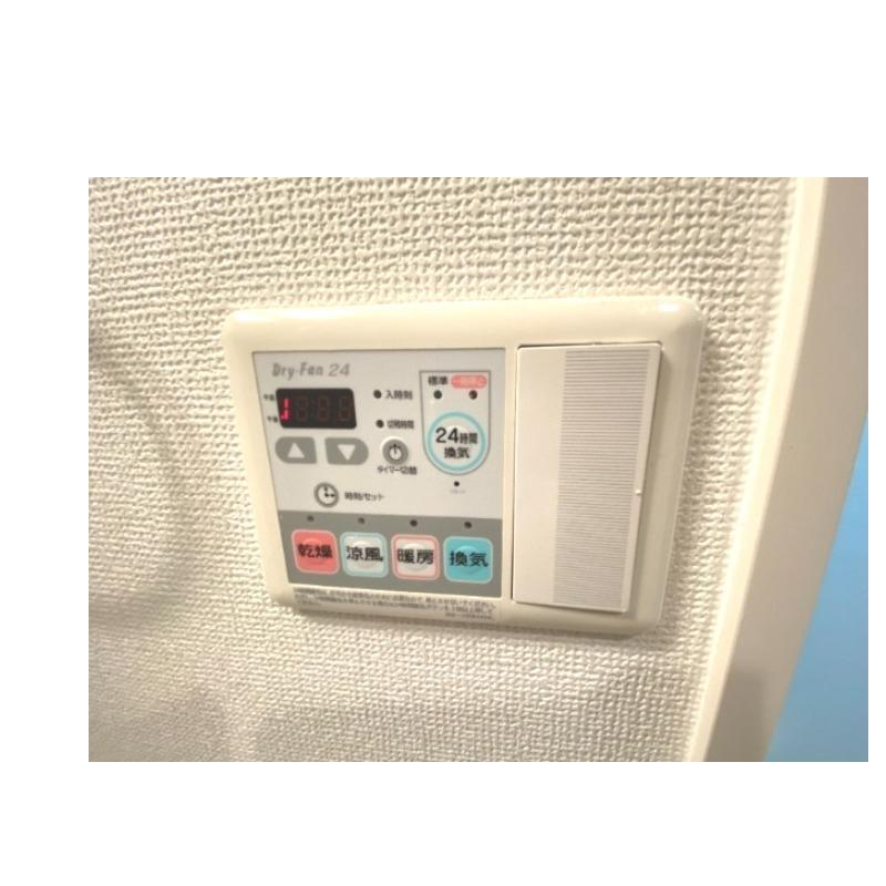 18/29 その他画像