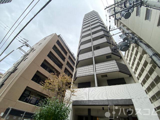 2/29 外観