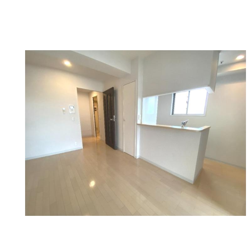 6/29 室内