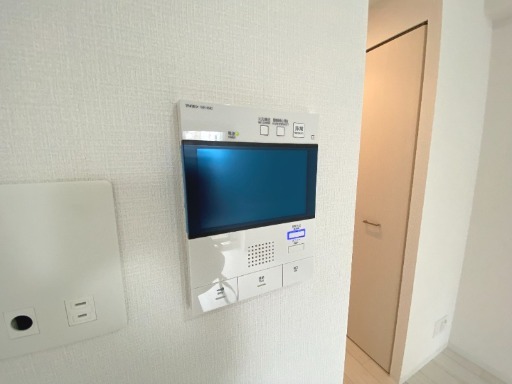 15/22 その他画像