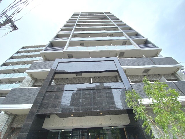 2/22 外観