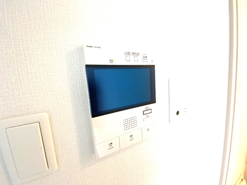 19/27 その他画像