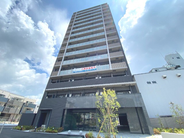 2/27 外観