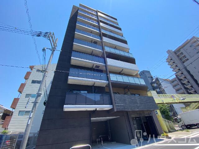 1/25 外観