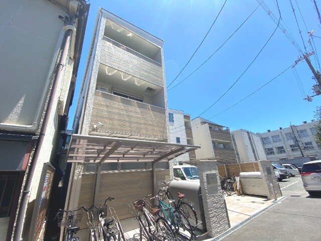 2/25 外観