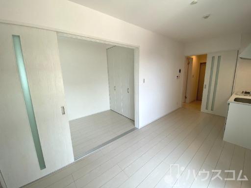 5/27 室内