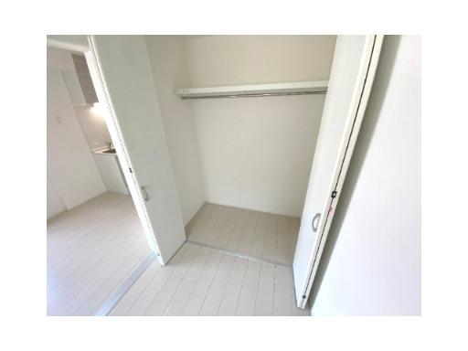 8/27 収納