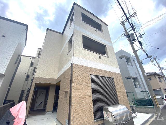 2/27 外観