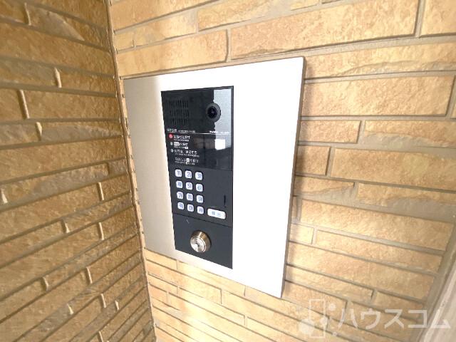 21/27 その他画像