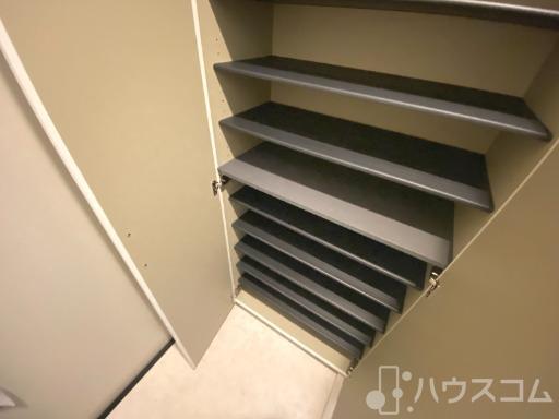 15/27 設備