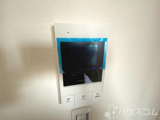 19/27 その他画像