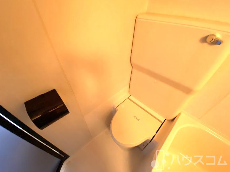 13/28 トイレ