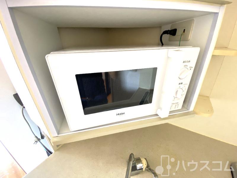 18/28 その他画像