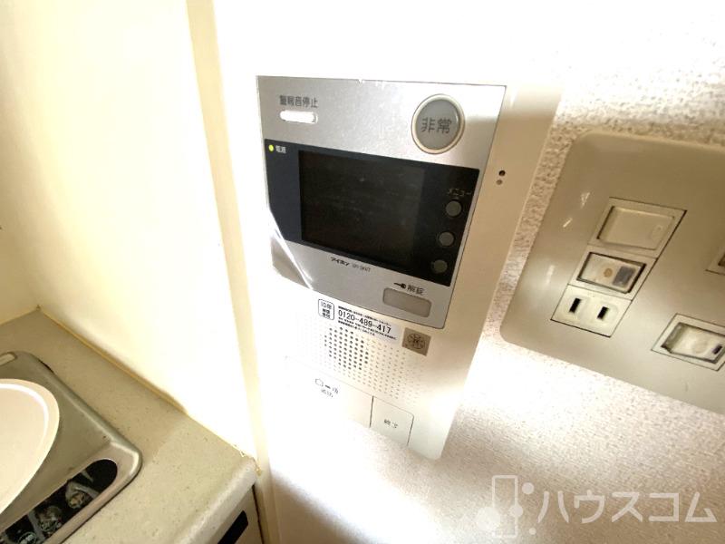 19/28 その他画像