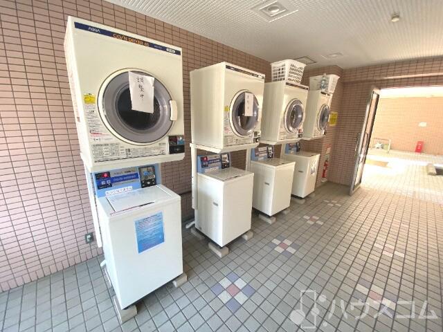 21/28 その他画像