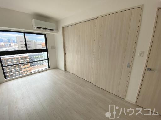 6/28 室内