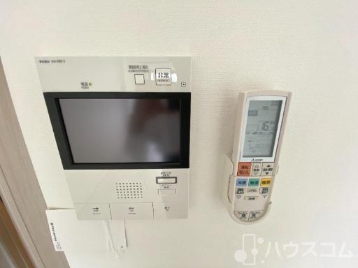21/28 その他画像