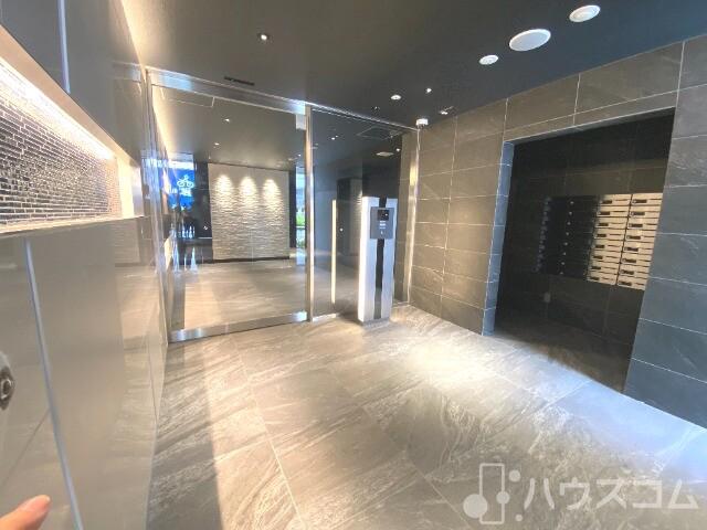 22/28 その他画像