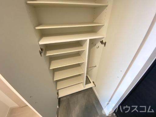 10/28 収納