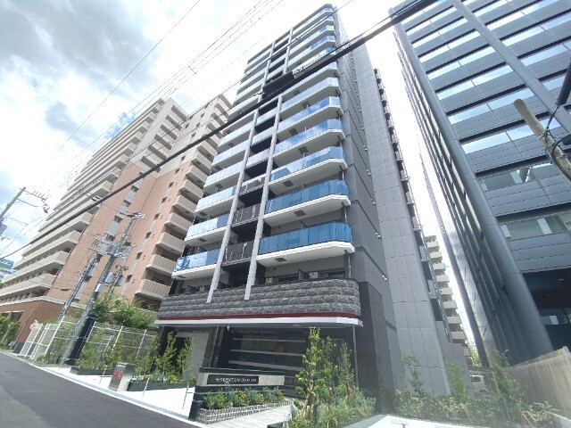 2/26 外観