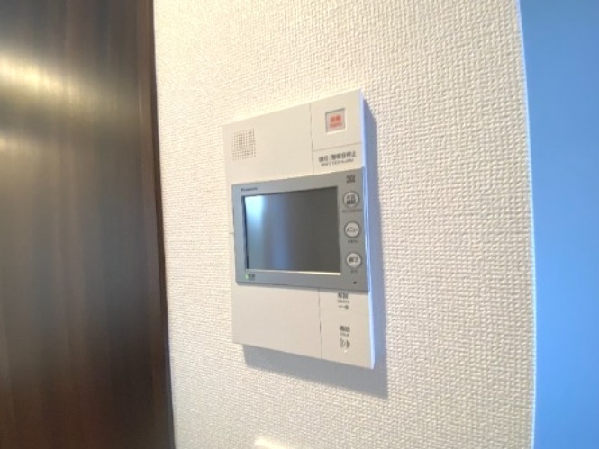 15/26 その他画像