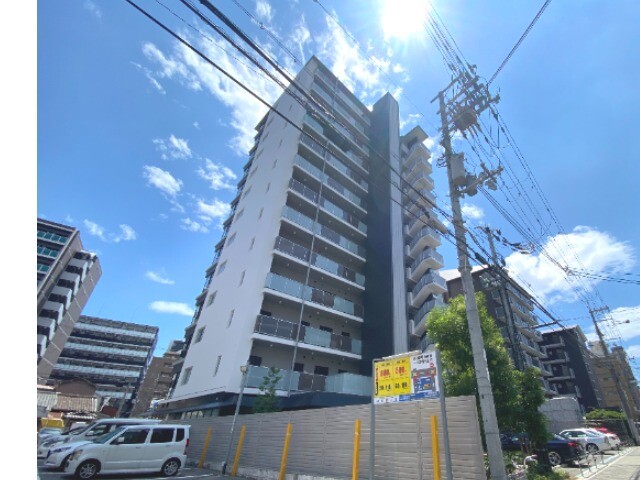 2/26 外観