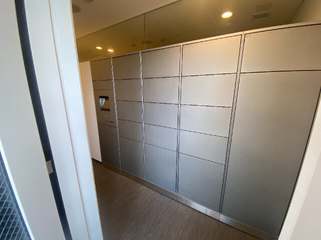 21/26 その他画像