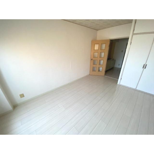 6/25 室内