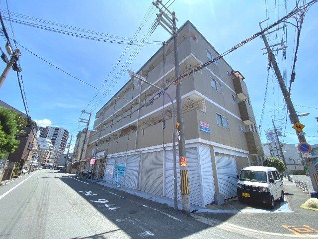 2/25 外観