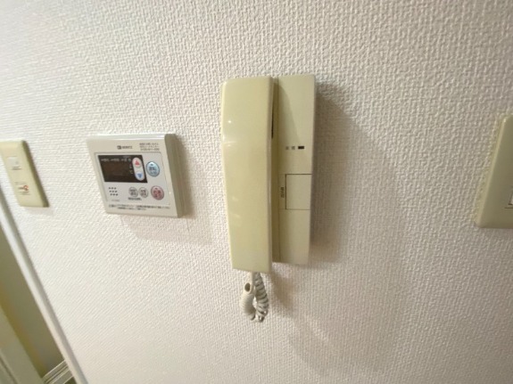 19/26 その他画像