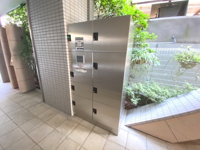 21/26 その他画像