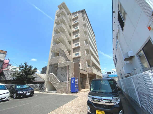 2/26 外観