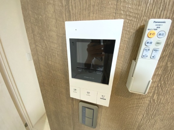 16/22 その他画像