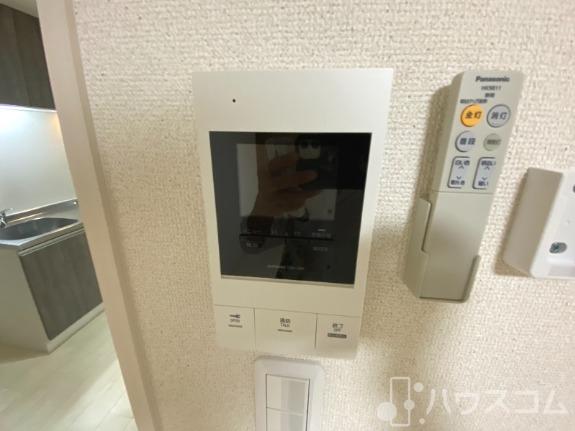 16/22 その他画像