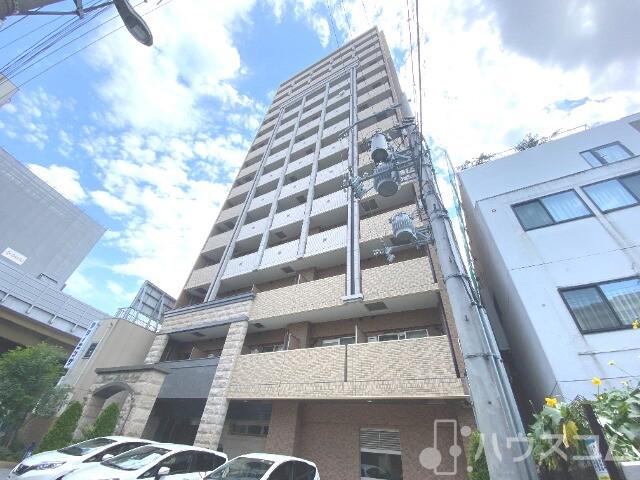 2/27 外観