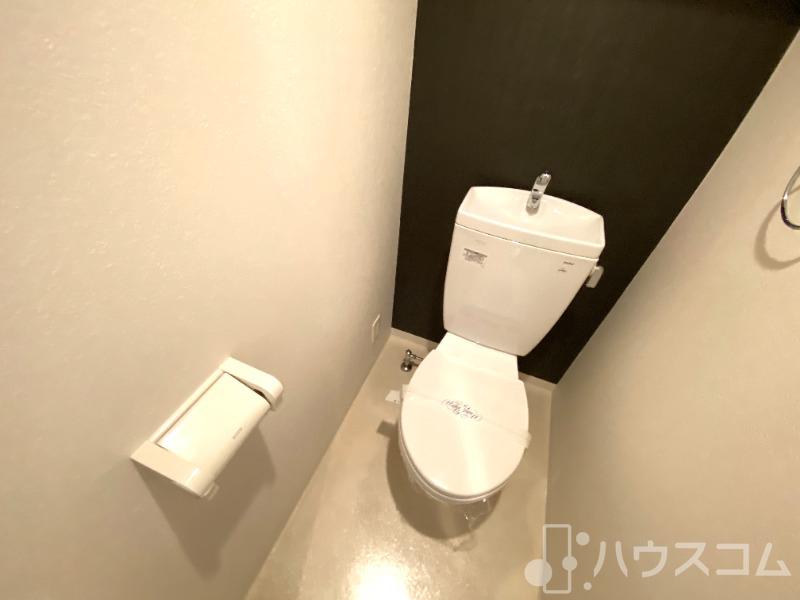 10/25 トイレ