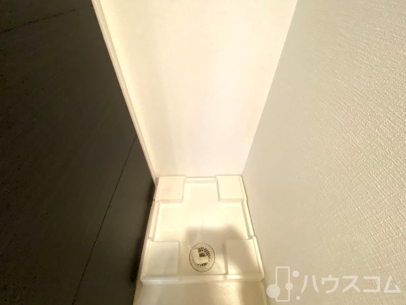 17/25 その他画像
