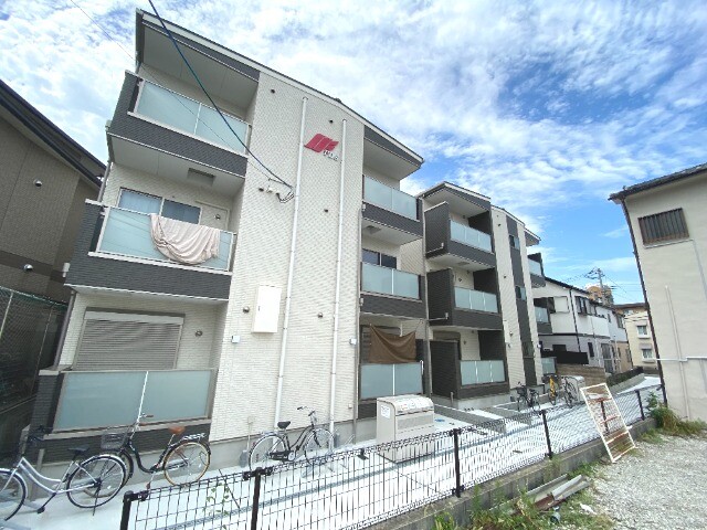 2/25 外観