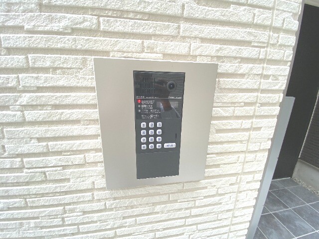 20/25 その他画像