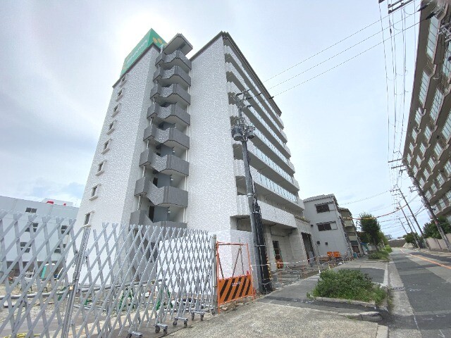 2/26 外観