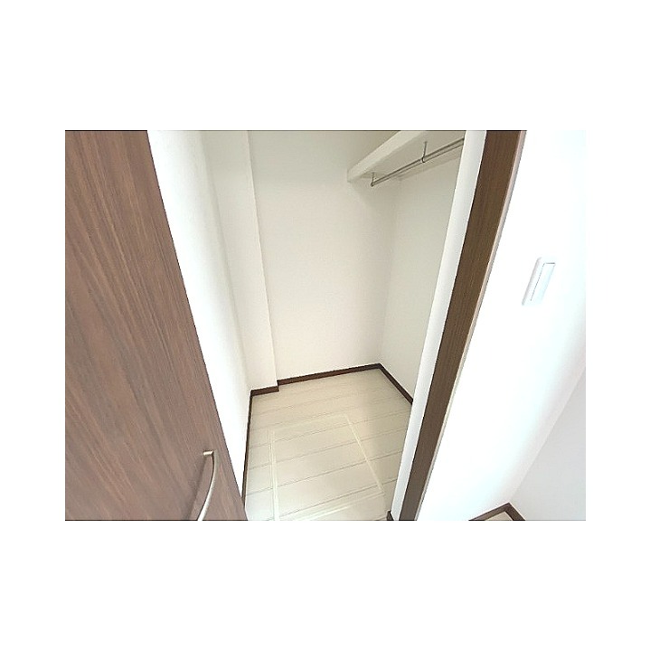 7/25 収納