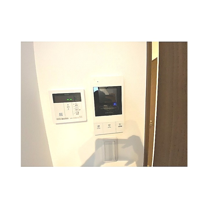 18/25 その他画像