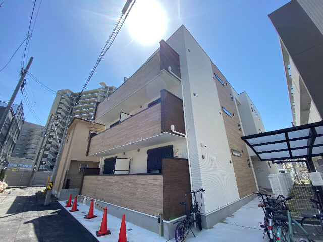 2/25 外観