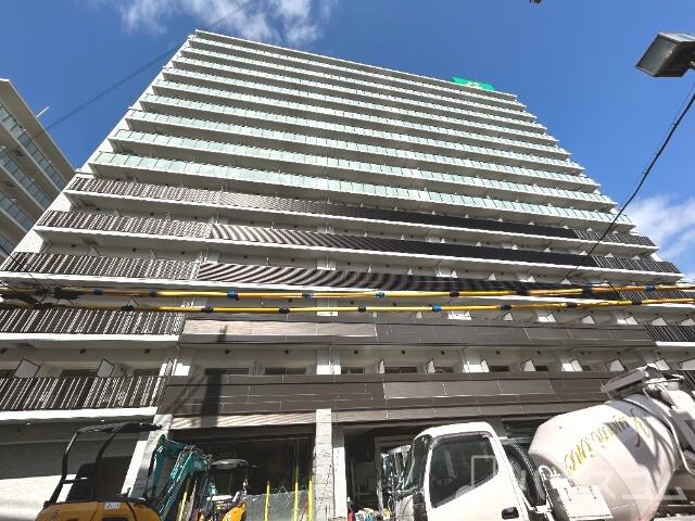 2/25 外観