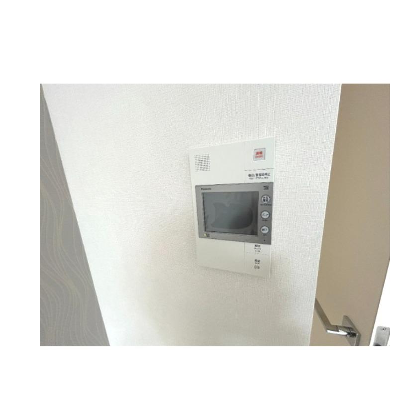 18/25 その他画像