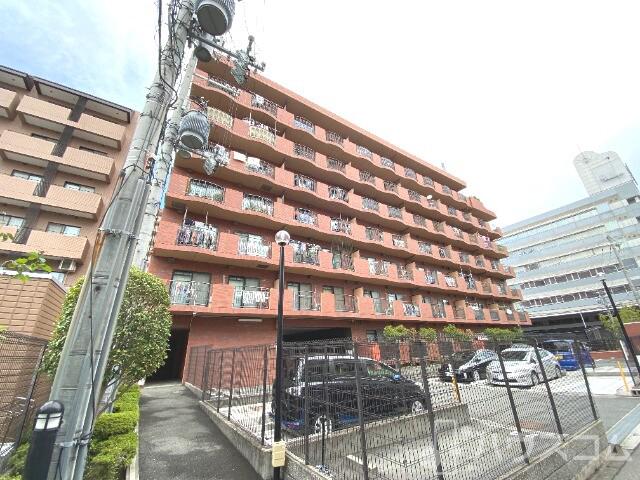 2/27 外観